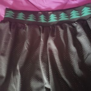 Basketball Shorts NBA